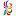 ekodivo.ru favicon