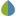 ekodoki.ru favicon