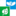 ekodom64.ru favicon