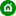 ekodomniar.ru favicon