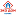 ekodompotolki.ru favicon