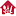 ekodomus-market.ru favicon