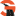 ekodorsnab.ru favicon