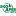 ekodrevtver.ru favicon