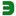 ekodvery.ru favicon