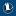 ekodvor-aist.ru favicon