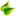 ekoex.ru favicon