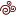 ekofab.ru favicon