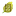 ekofineko.ru favicon