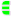 ekofix.ru favicon