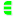 ekofixengineering.ru favicon