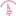 ekoformula.ru favicon