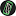ekofruit.ru favicon