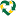 ekoftor.ru favicon