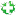 ekogarant96.ru favicon