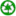 ekograd-don.ru favicon
