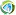 ekograd-n.ru favicon
