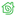 ekograd.net favicon