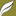 ekogrunt-khv.ru favicon