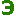 ekogrunty.ru favicon