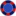 ekoinpro.ru favicon