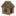ekoizdeliya.ru favicon