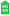 ekokarkas52.ru favicon