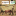 ekokart.ru favicon