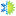 ekoklimat71.ru favicon