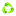 ekoklimat78.ru favicon