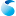 ekokom.ru favicon