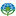 ekokomi.ru favicon