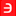 ekokond.ru favicon
