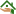 ekokrov.ru favicon