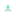 ekokshar.ru favicon