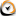 ekokv.ru favicon