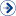 ekolab.ru favicon