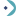 ekolabnw.ru favicon