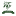 ekolain-food.ru favicon