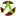 ekolendspb.ru favicon
