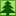 ekoles-vrn.ru favicon