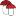 ekoles.su favicon