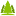 ekolesgroup.ru favicon