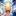 ekolife936.ru favicon
