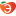 ekolmarket.ru favicon