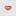 ekolmeat.com favicon