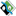 ekolog-spb.ru favicon