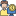ekologia-ra.ru favicon