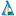 ekologia67.ru favicon