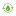 ekologiya-geologiya.ru favicon